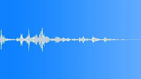 Swallow Gulp Drink Water Bottle Key Perc LOUD - Nova Sound ~ Stock ...