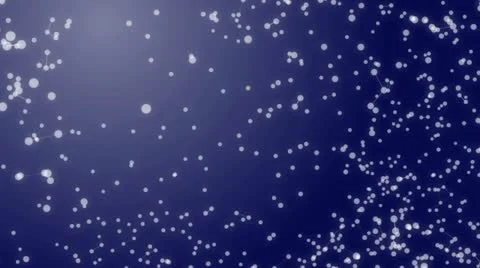 Swam Network Stock Footage 20603364