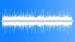 Swamp Atmosphere Recorded At Sound Effect