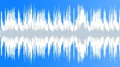 Swamp BackgroundSound Effect