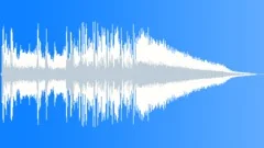 Swamp Boogie (Bluesy, Acoustic Rock) - Sting - Bumper Stock Music
