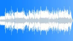 Swamp Boogie (Bluesy, Acoustic Rock) - No Drums Stock Music