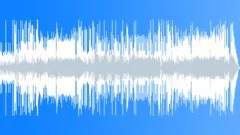 Swamp Boogie (Bluesy, Acoustic Rock) Stock Music