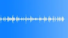 Swamp Creature 3Sound Effect