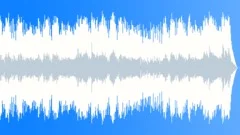 Swamp Fly Stock Music
