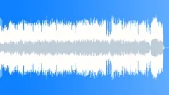 Swamp Gas (WP) 01 MT (Bluesy band, bold, soulful, rock) Stock Music