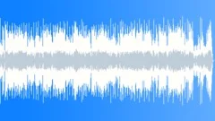 Swamp Gas (WP) 04 MT 60 1a (Bluesy band, bold, soulful, rock) Stock Music