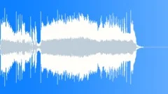 Swamp Gas (WP) 10 MT 30 4b (Bluesy band, bold, soulful, rock)Stock Music