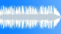 Swamp Monster (Southern, Blues Rock) - 15 SecondStock Music