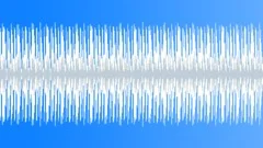 Swamp Stock Music