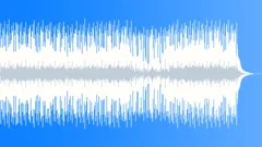 Swamp Rats (WP) 02 Alt1 (banjo,positive,upbeat,Americana,country,folk,southern)Stock Music