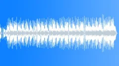 Swamp Rock Stock Music