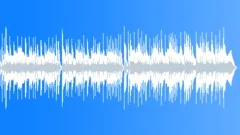 Swamp Rock Stock Music