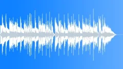 Swamp Rock Stock Music