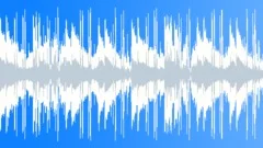 Swamp Swagger (loop 01)Stock Music