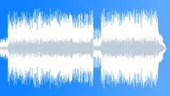 Swampy Biker Blues Rock Stock Music