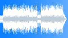 Swampy Biker Blues Rock_UnderscoreStock Music
