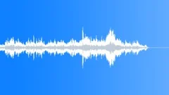 The SwanStock Music