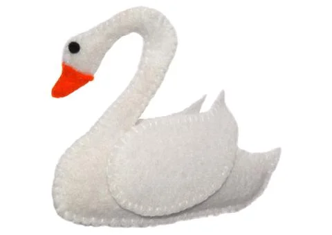 Swan Stock Photos