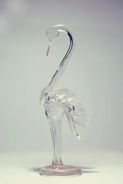 Swan Foto stock