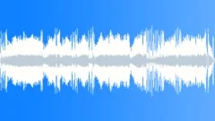 Swanky Sam Stock Music