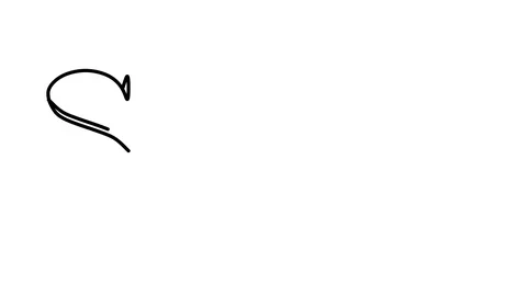 Swap Animated Handwriting Text in Serif Fonts and Weights 스톡 동영상 113924788