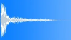 Swarm gun 05Sound Effect