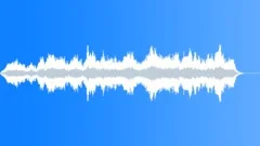 Swarm Sound Effect