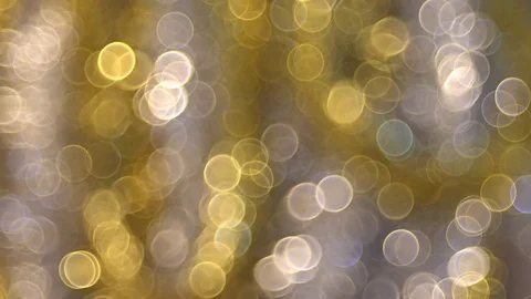 Swarovski background Stock Footage 84255670