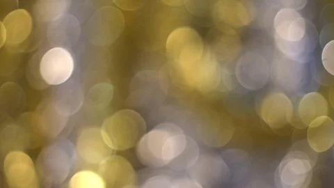 Swarovski background Stock Footage 84255677