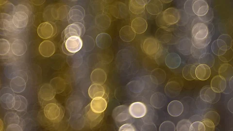 Swarovski background Stock Footage 84255700