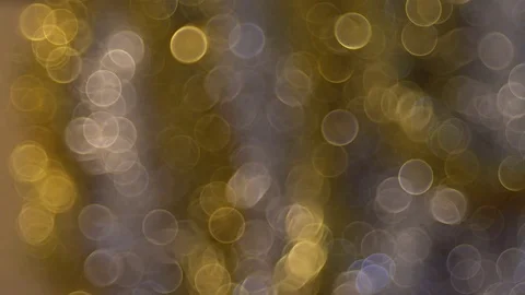 Swarovski background Stock Footage 84255703