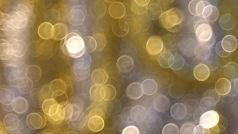 Swarovski background Stock Footage 84255783