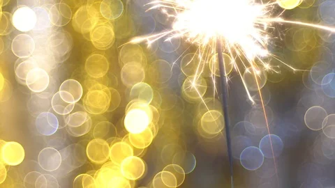 Swarovski background Stock Footage 84265448