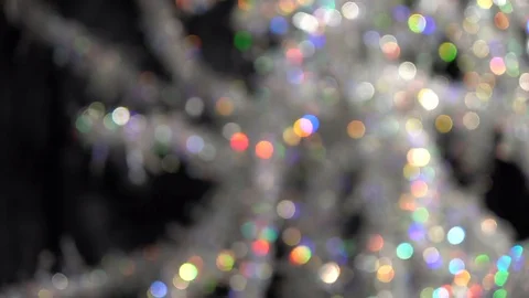 Swarovski Crystals Stock Footage 84219539
