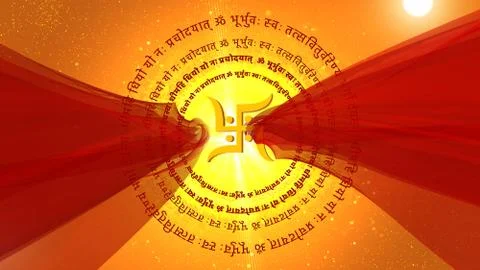 SWASTIKA イラスト素材