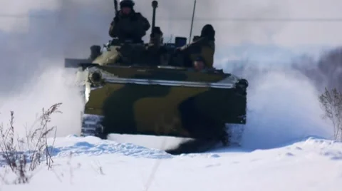 SWAT 6 動画素材 8550203