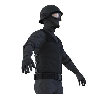 Swat mas. SWAT 3d. SWAT model. Модели из SWAT 3. Человек в костюме сват.