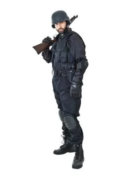 Swat Stock Photos