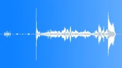 SWAT TEAMSound Effect
