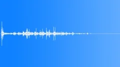 SWAT TEAM Sound Effect