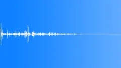 SWAT TEAM Sound Effect