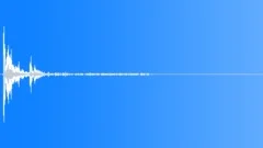 SWAT TEAMSound Effect