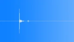 SWAT TEAMSound Effect