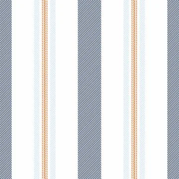 Swatch fabric vertical vector, african lines background seamless. Single te.. Stock Illustration