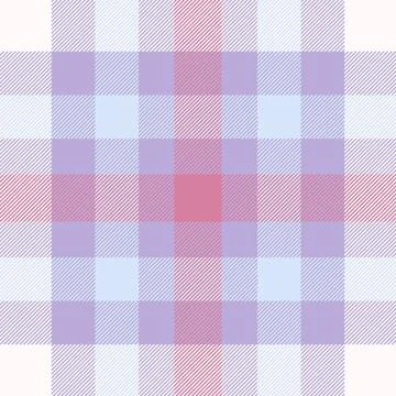 Swatch pattern check vector, self seamless texture background. Merry christ.. Stock Illustration