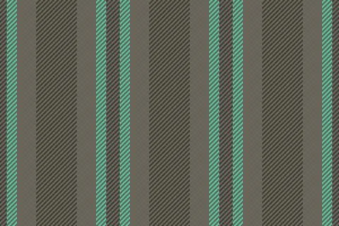 Swatch pattern textile background, kid texture vector vertical. Surface str.. Illustrazione stock