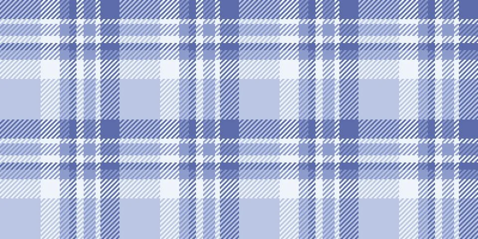 Swatch seamless pattern plaid, repetition vector fabric textile. Veil tarta.. Stock Illustration