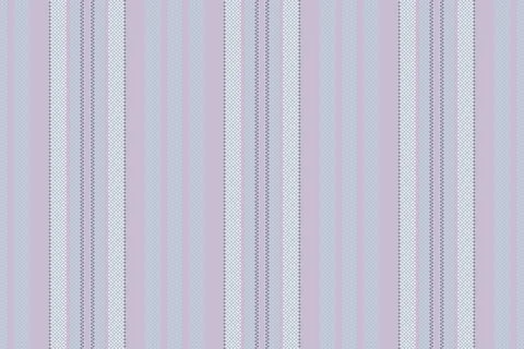 Swatch texture background stripe, multicolored vertical seamless lines. Pla.. 스톡 일러스트