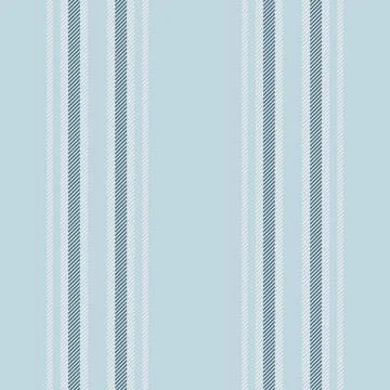 Swatch vector background texture, thanksgiving lines fabric pattern. Lined .. Stock Illustration